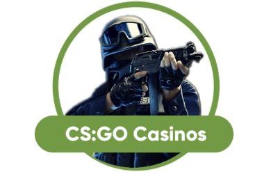 legit csgo gambling sites|Best CS:GO Gambling Sites .